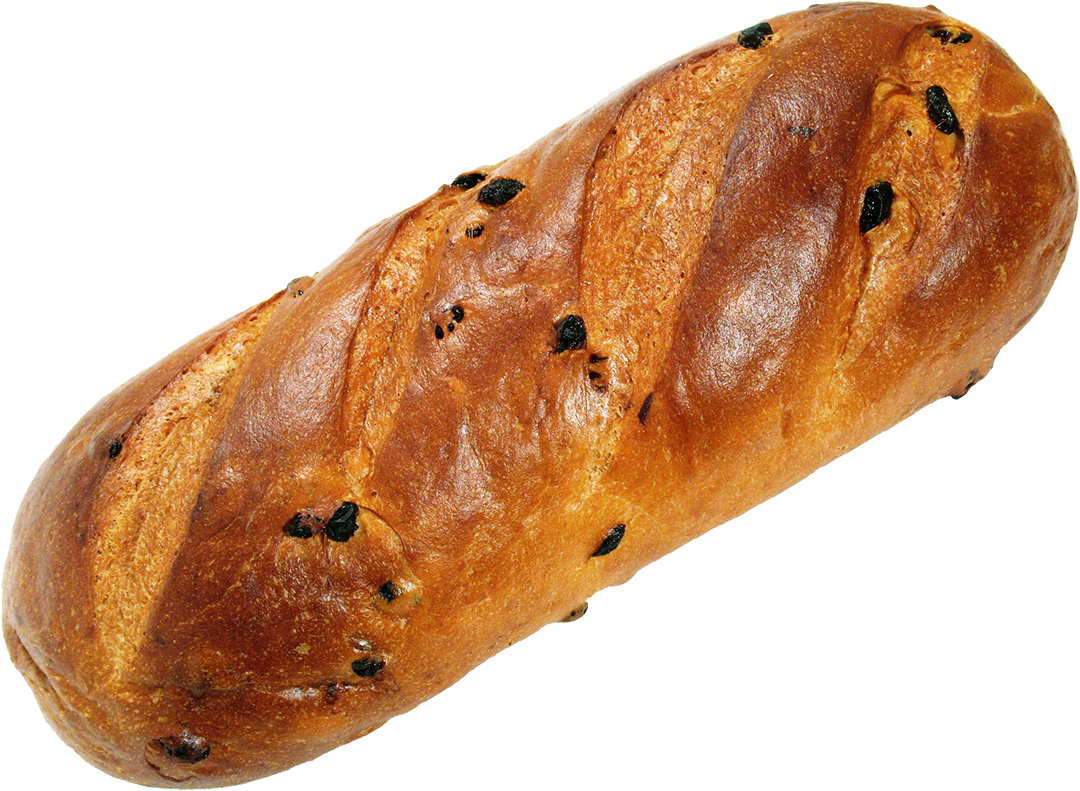 Pão 2