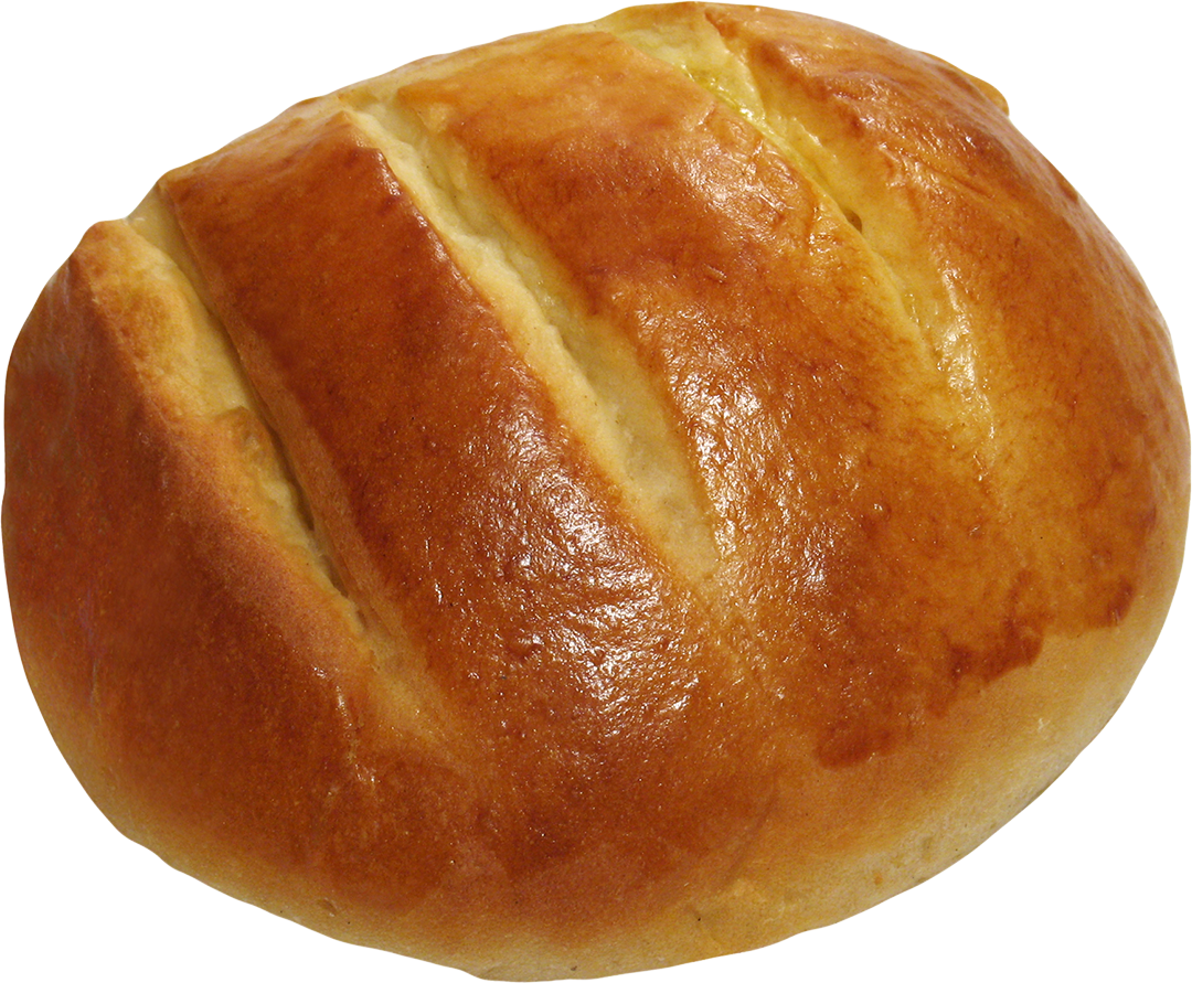 Pão 4