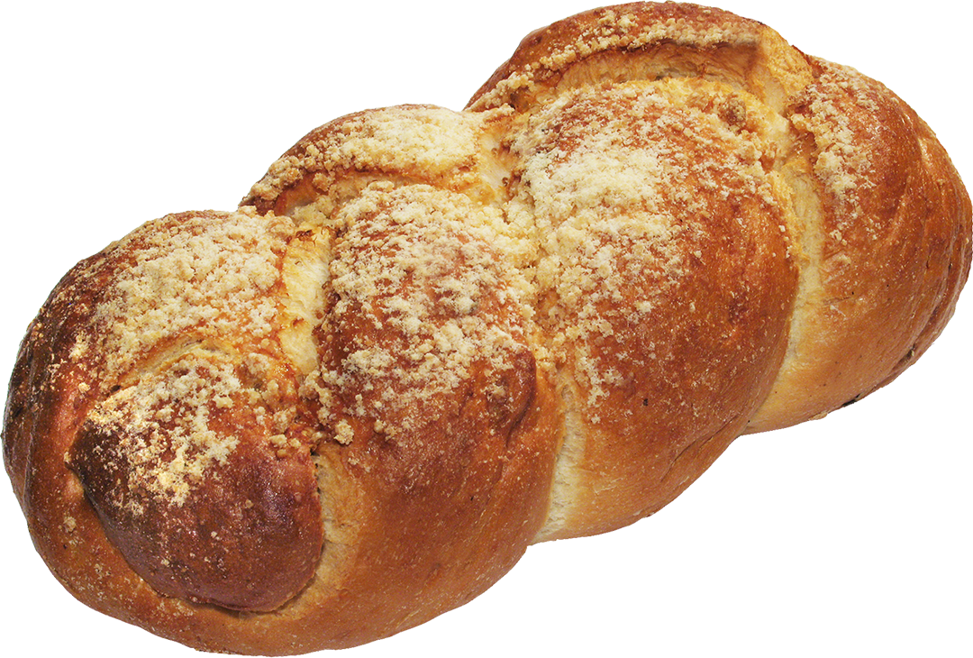 Pão 5