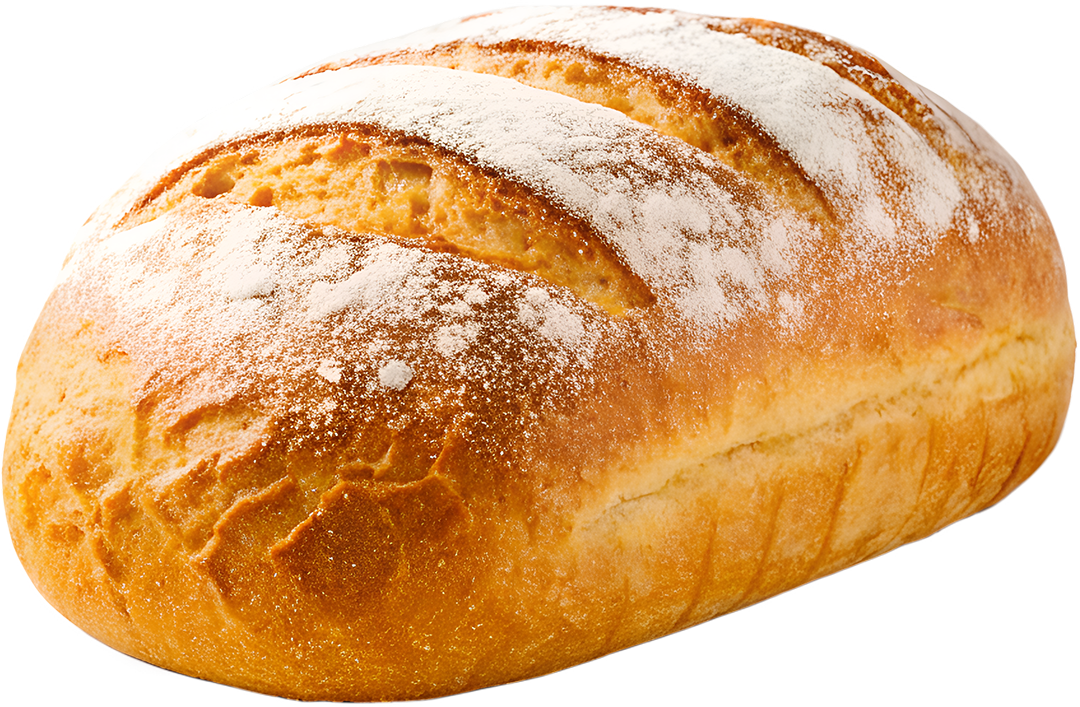 Pão 6